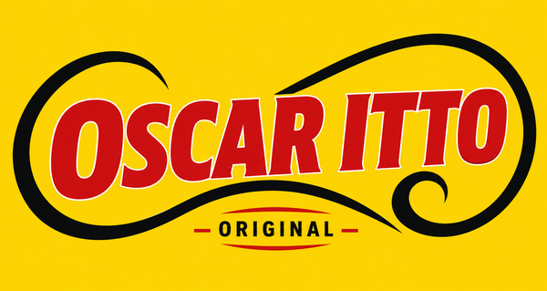 Oscaritto